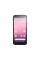 Терминал сбора данных Honeywell CT32 (CT32-X1N-57S1FBG)