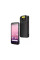Терминал сбора данных Honeywell CT32 (CT32-X0N-57S1FBG)