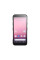 Терминал сбора данных Honeywell CT32 (CT32-X0N-57S1FBG)