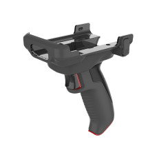 Рукоятка-держатель Honeywell CT32-SH-UVN, оборудование в категории Honeywell