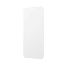 Защитная пленка Honeywell CT32-SP-10PK, раздел Honeywell