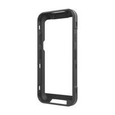 Защитный чехол для ТСД Honeywell CT32-PB-STD, выбор Honeywell