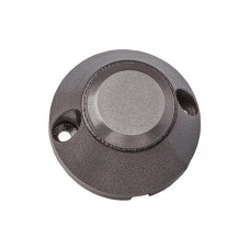 Считыватель IronLogic CP-Z-2 (мод. EP) накладной тёмный, серия IronLogic
