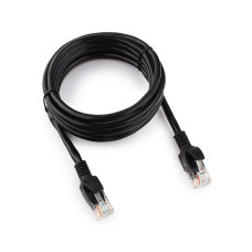 Кабель сетевой Dahua DHI-PHMNL-SC-15m 15м., Экраны, ТВ и конференц-связь, Астана