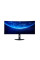 Монитор Xiaomi Curved Gaming Monitor G34WQi 2026 34