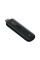 Приставка телевизионная Xiaomi TV Stick HD (2nd Gen)