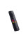 Приставка телевизионная Xiaomi TV Stick HD (2nd Gen)