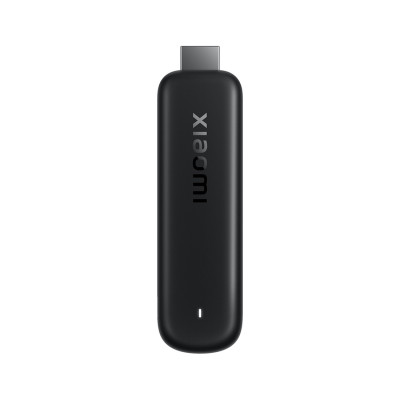 Приставка телевизионная Xiaomi TV Stick HD (2nd Gen)
