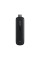 Приставка телевизионная Xiaomi TV Stick HD (2nd Gen)