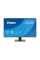 Монитор iiyama ProLite X2793HSU-B1 27
