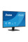 Монитор iiyama ProLite X2793HSU-B1 27