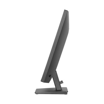 Монитор iiyama ProLite X2793HSU-B1 27