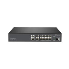 Коммутатор BDCOM S2900-2T10X, BDCOM наличие в г. Павлодар