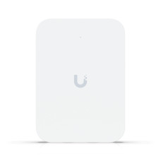 Беспроводная точка доступа Ubiquiti U7-IW, все Wi-Fi точки доступа