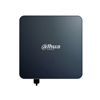 Сервер Dahua DH-DSS-OneBox-H1/128