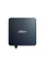 Сервер Dahua DH-DSS-OneBox-H1/128