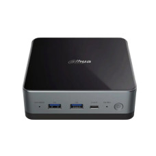 Сервер Dahua DH-DSS-OneBox-H1/128, Серверы и программное обеспечение ассортимент