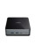 Сервер Dahua DH-DSS-OneBox-H1/128