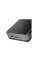 Сервер Dahua DH-DSS-OneBox-H1/128