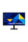 Монитор Samsung 34