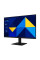 Монитор Samsung 34