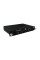 Встраиваемый компьютер OPS XG VS-I7G08-8256