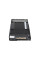 Твердотельный накопитель SSD Huawei D2020-SAS3.84T-CF