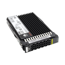 Твердотельный накопитель SSD Huawei D2020-SAS3.84T-CF, Накопители и память, Астана