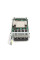 Сетевой адаптер Huawei ODK-SIO4*32FC-ML