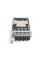 Сетевой адаптер Huawei ODK-SIO4*16FC-ML FC 16Gb 4-ports SFP+
