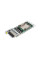 Сетевой адаптер Huawei ODK-SIO4*16FC-ML FC 16Gb 4-ports SFP+