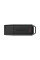 USB-накопитель Kingston DTXG2/64GB 64GB Чёрный/Розовый