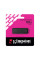 USB-накопитель Kingston DTXG2/64GB 64GB Чёрный/Розовый