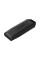 USB-накопитель Kingston DTXG2/64GB 64GB Чёрный/Розовый