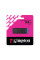 USB-накопитель Kingston DTXG2/128GB 128GB Чёрный/Голубой