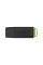 USB-накопитель Kingston DTXG2/256GB 256GB Чёрный/Зелёный