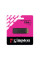 USB-накопитель Kingston DTXG2/256GB 256GB Чёрный/Зелёный