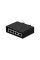 Коммутатор BDCOM IES200-LS0050