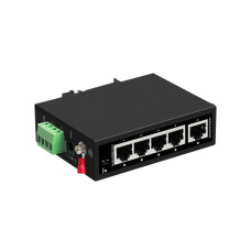 Коммутатор BDCOM IES200-LS0050, в категории Коммутаторы