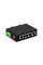 Коммутатор BDCOM IES200-LS0050