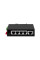 Коммутатор BDCOM IES200-LS0050