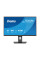 Монитор iiyama ProLite XB2797QSNP-B1 27