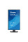 Монитор iiyama ProLite XB2797QSNP-B1 27