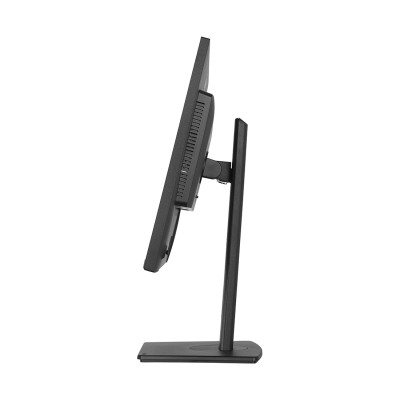 Монитор iiyama ProLite XB2797QSNP-B1 27