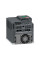 Преобразователь частоты SE ATV310HU30N4E ATV310 3кВт 380В 3ф