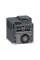 Преобразователь частоты SE ATV310HU40N4E ATV310 4кВт 380В 3ф