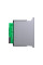 Устройство плавного пуска SE ATS480D62Y ATS480 62A 690В