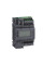 ПЛК М172 SE TM172PDG18R M172 дисплей 18 I/O ETH 2 MODBUS