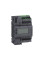 ПЛК М172 SE TM172ODM18R M172 дисплей 18 I/O 2 MODBUS