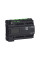 ПЛК М172 SE TM172PDG42RI M172 дисплей 42 I/O ETH 2 RS485